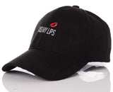 Women's Kiss Caps