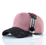 Women's Baseball Caps