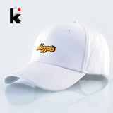 Fashion Baseball Cap Men