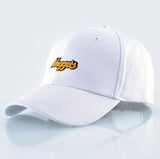 Fashion Baseball Cap Men