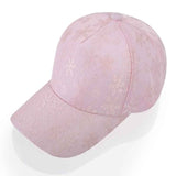 Female Summer Snapback Hats