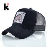 New Baseball Caps For Men Women