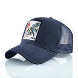 New Baseball Caps For Men Women