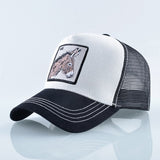 New Baseball Caps For Men Women