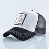 New Baseball Caps For Men Women