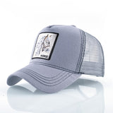New Baseball Caps For Men Women