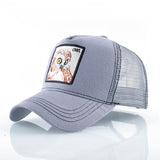 New Baseball Caps For Men Women