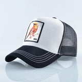 New Baseball Caps For Men Women