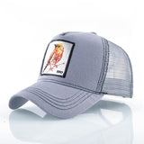 New Baseball Caps For Men Women