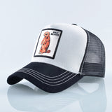 New Baseball Caps For Men Women