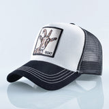 New Baseball Caps For Men Women