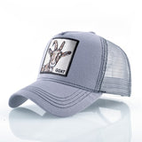 New Baseball Caps For Men Women