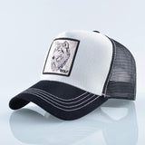 New Baseball Caps For Men Women