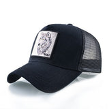 New Baseball Caps For Men Women