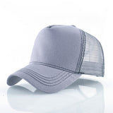New Rooster Embroidery Hip Hop Hats Men