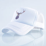 Summer Baseball Cap Men Women